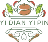 Yi Dian Yi Pin Pte Ltd